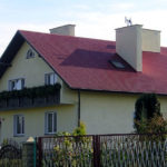 metall krovlya