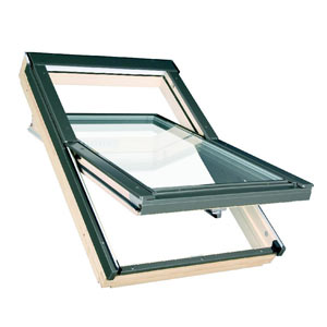 Мансардные окна Velux Симферополь Севастополь Ялта Керчь
