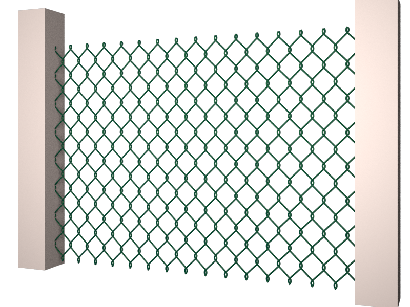 сетка-рабица.png